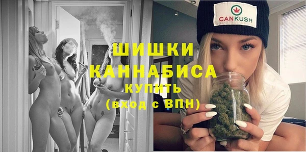 ALPHA PVP Баксан